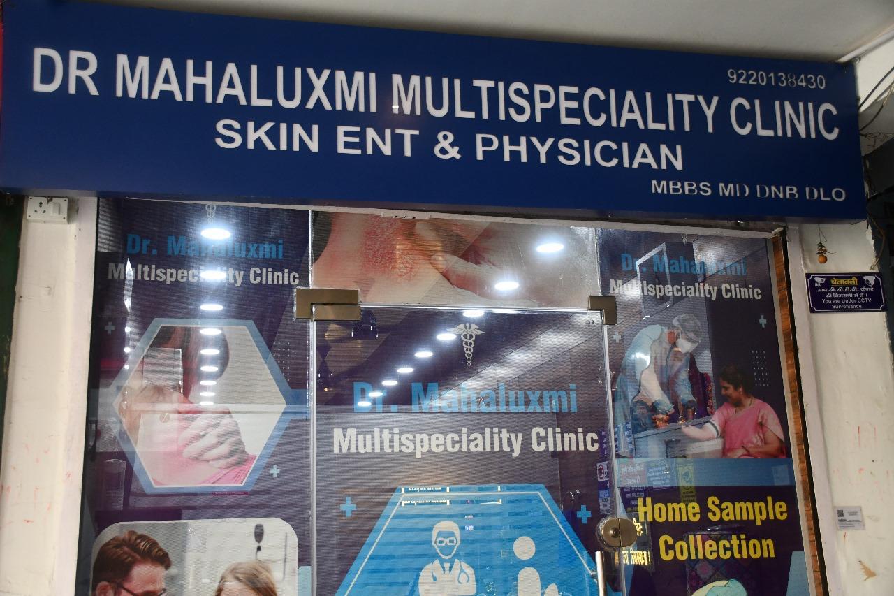 WhatsApp Image 2025 08 29 at 4.20.36 PM