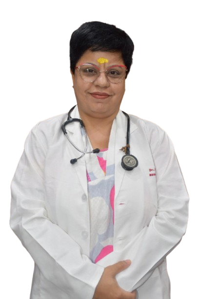 WhatsApp_Image_2025 08 29_at_4.14.03_PM removebg preview