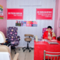 Best ENT Doctor in Greater Noida