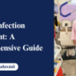 Fungal Infection Treatment