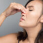 Sinus Infection Treatment