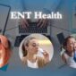 ENT Health in Winter